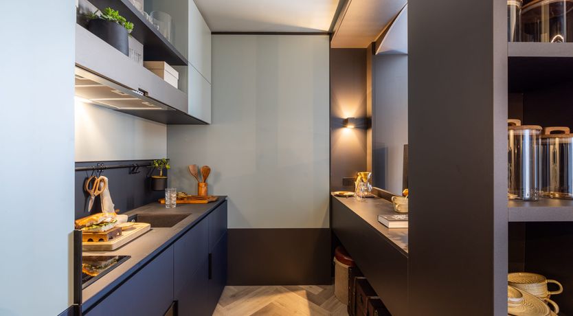 Photo of Power of Now