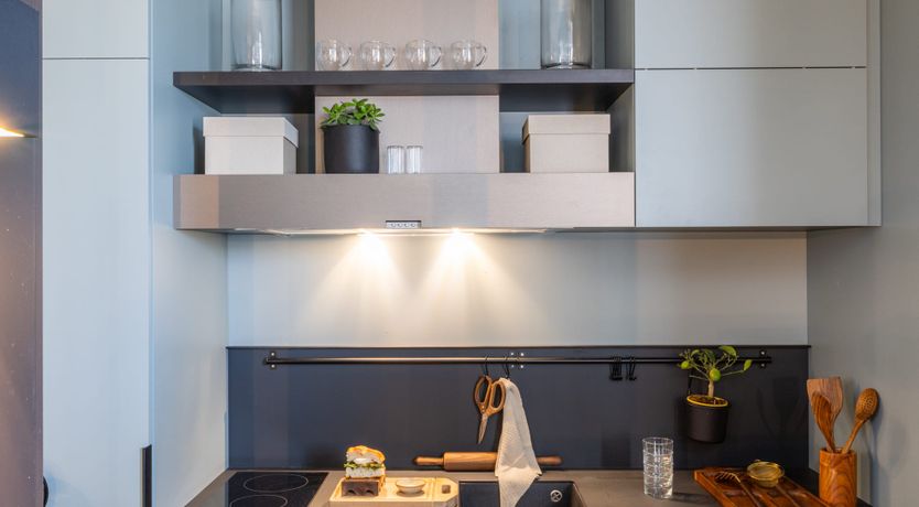 Photo of Power of Now