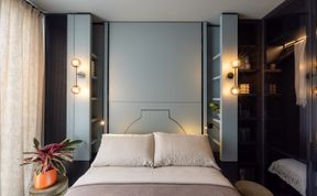 Photo of Power of Now