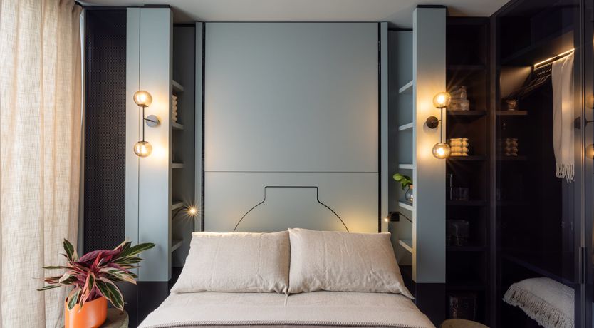 Photo of Power of Now