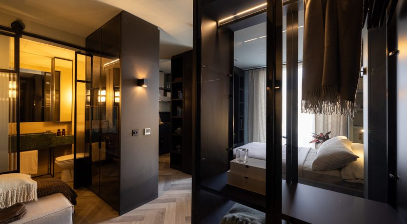 Photo of Power of Now