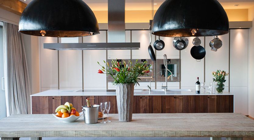 Photo of Lakeland Retreat