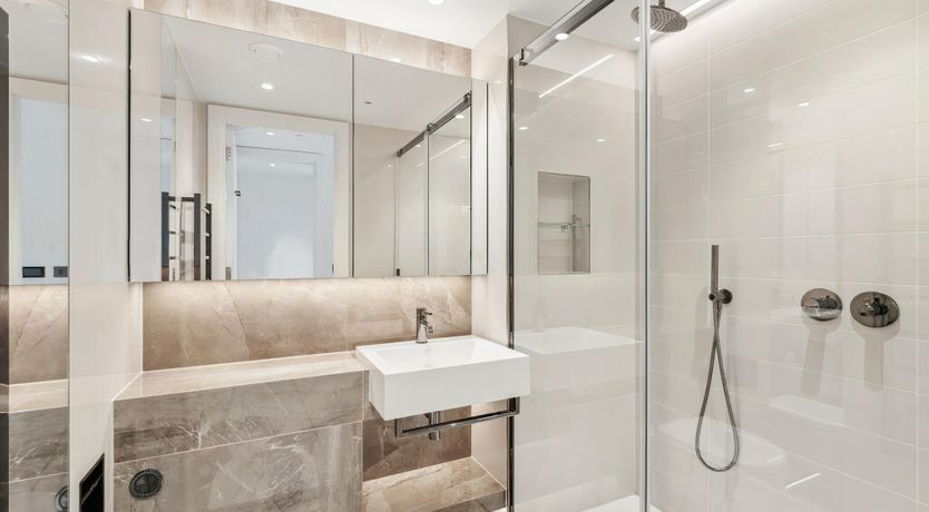 Photo of Designing London