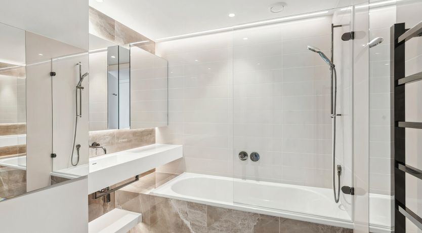 Photo of Designing London