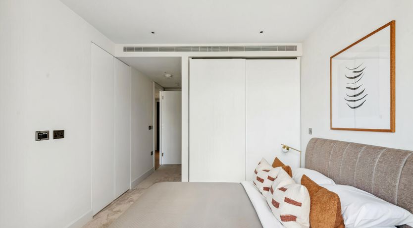 Photo of Designing London