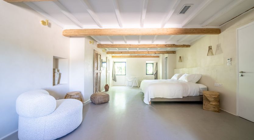 Photo of Mulberry Moon