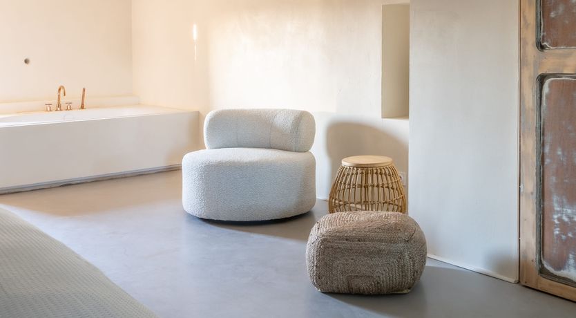 Photo of Mulberry Moon