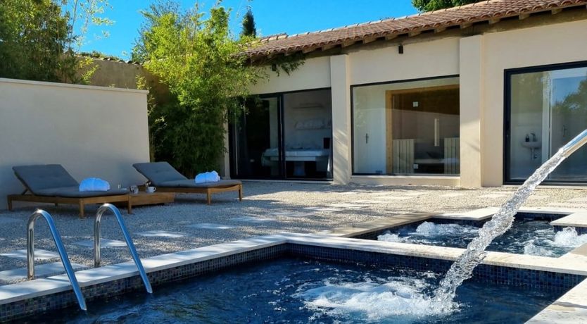 Photo of Mulberry Moon