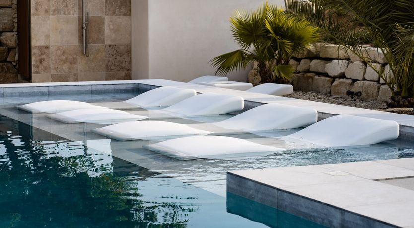 Photo of Mulberry Moon