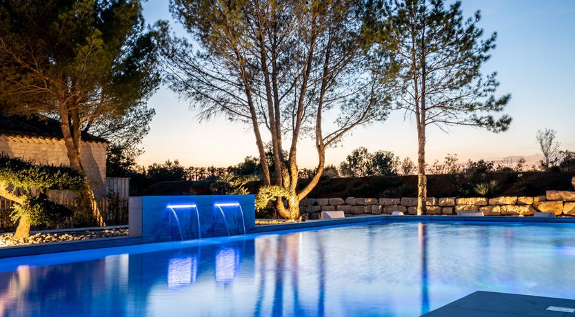 Photo of Mulberry Moon