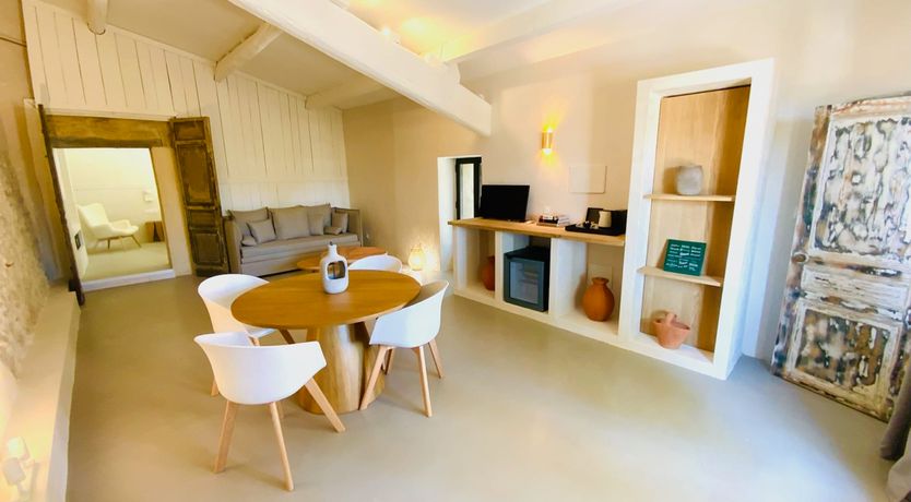 Photo of Mulberry Moon