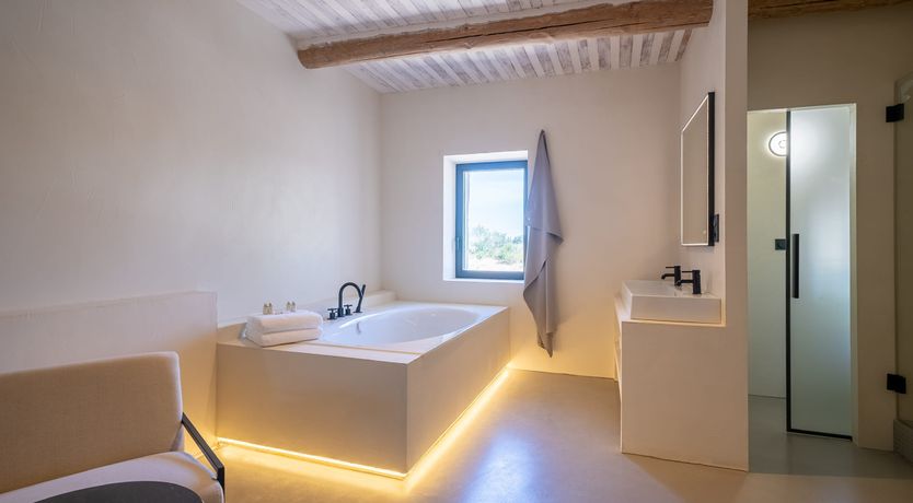 Photo of Mulberry Moon