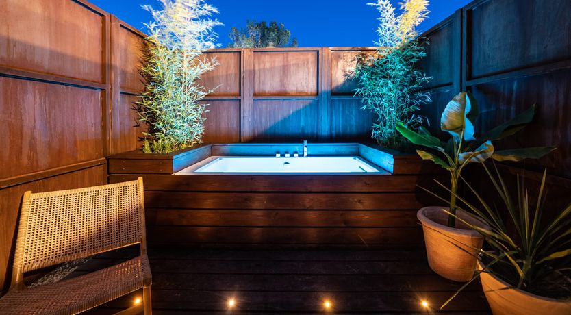 Photo of Mulberry Moon