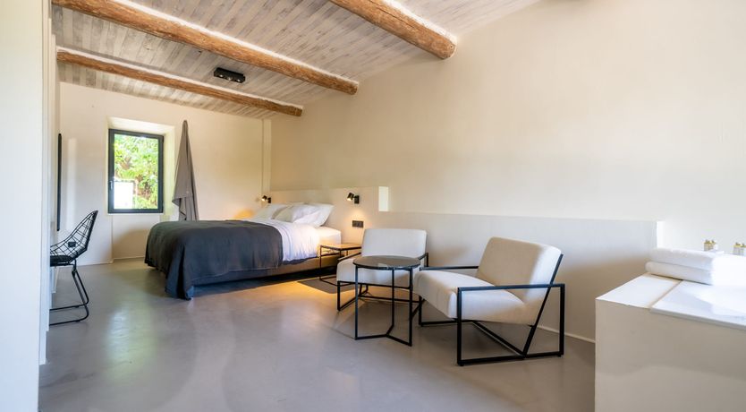 Photo of Mulberry Moon