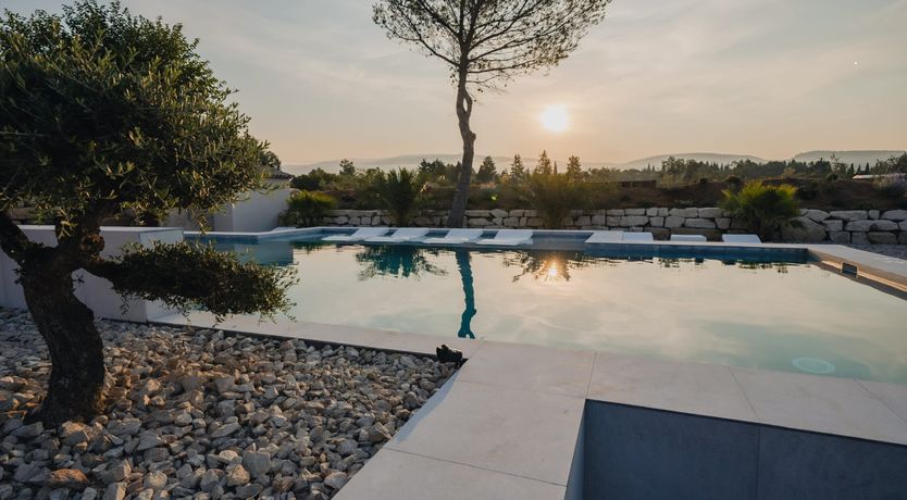 Photo of Mulberry Moon