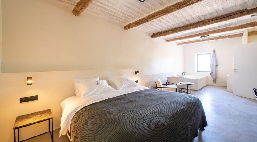 Photo of Mulberry Moon