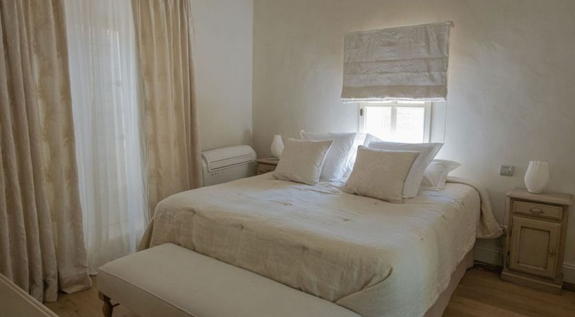 Photo of The French Kitchen