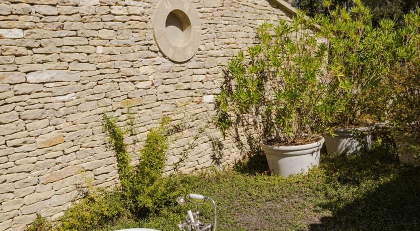 Photo of The French Kitchen