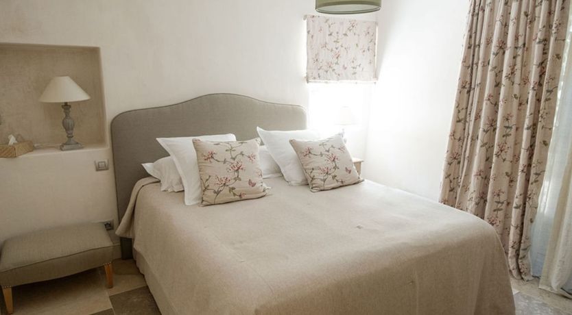 Photo of The French Kitchen