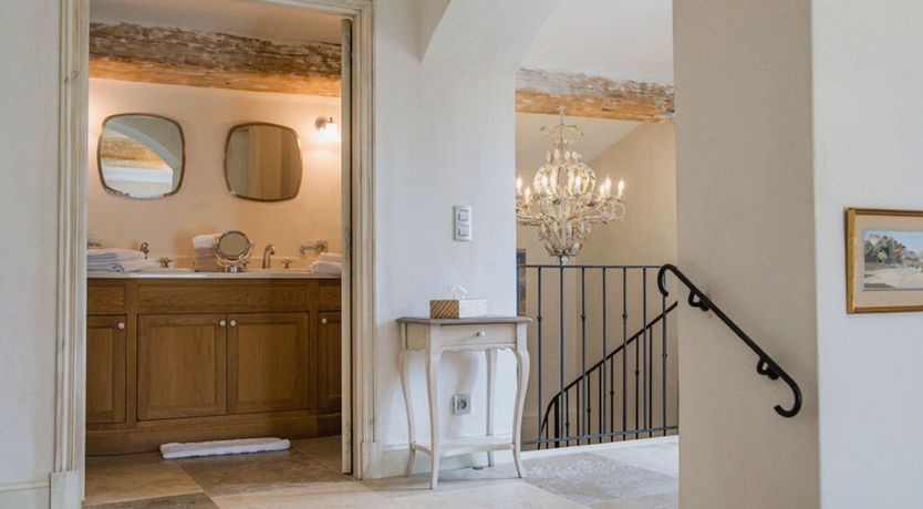 Photo of The French Kitchen