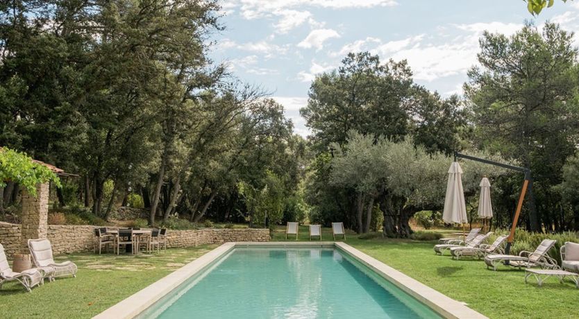 Photo of The French Kitchen