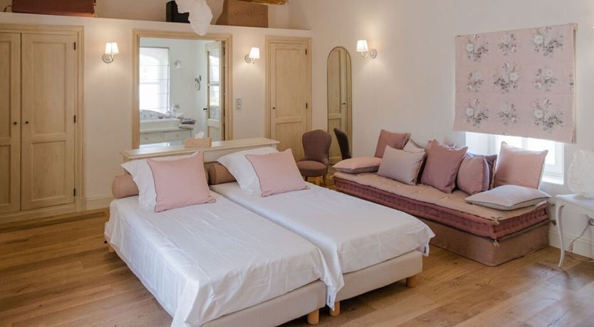 Photo of The French Kitchen