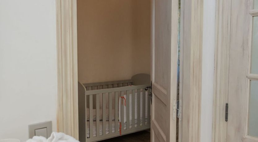 Photo of The French Kitchen