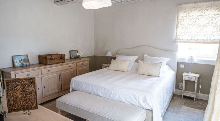 Photo of The French Kitchen