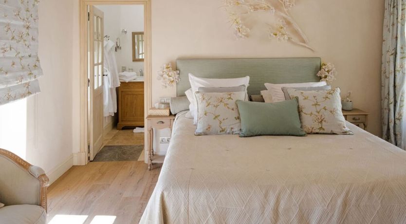 Photo of The French Kitchen