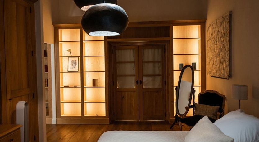 Photo of The French Kitchen