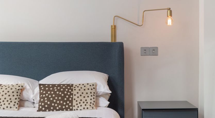 Photo of Common Comfort