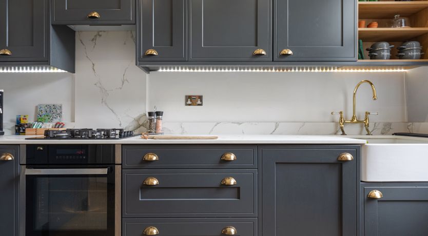 Photo of Common Comfort