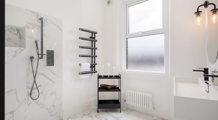 Photo of Common Comfort