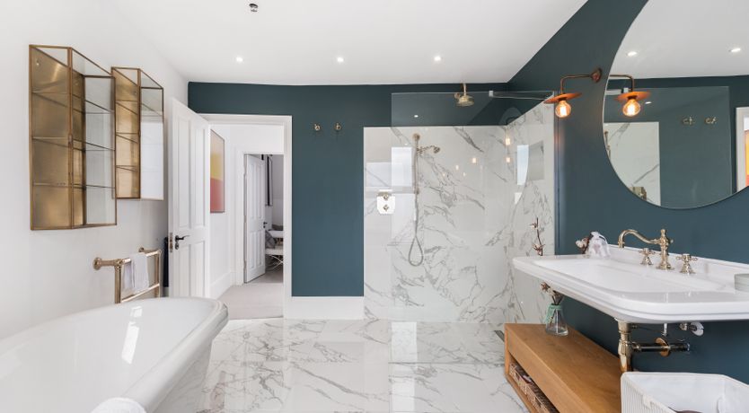 Photo of Common Comfort