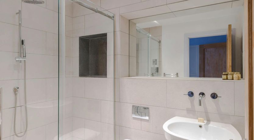 Photo of All Things Bright & Beautiful