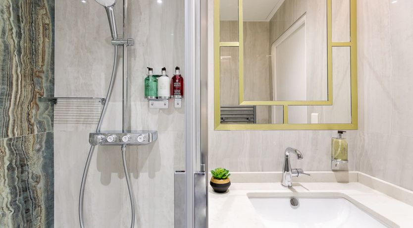 Photo of The Marie Rose