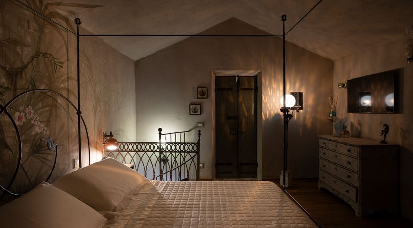 Photo of Sea & Island Vistas