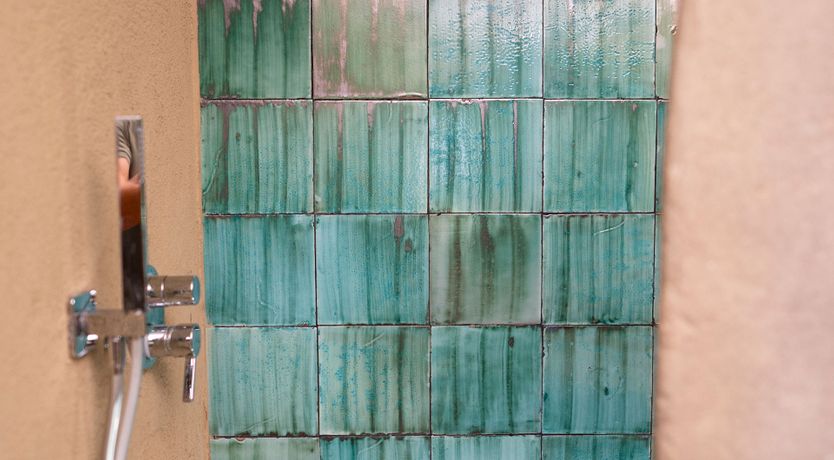 Photo of Sea & Island Vistas