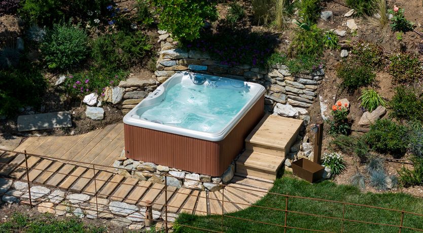 Photo of Sea & Island Vistas