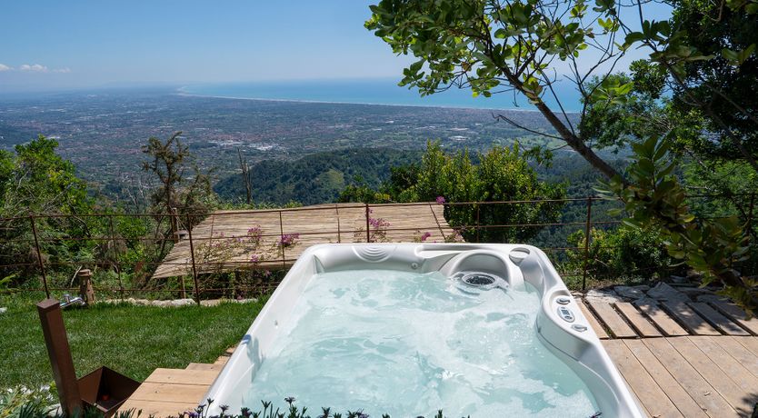 Photo of Sea & Island Vistas