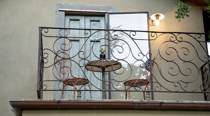 Photo of Sea & Island Vistas