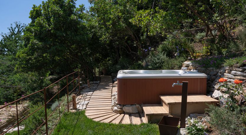 Photo of Sea & Island Vistas