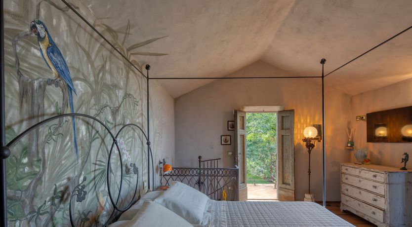 Photo of Sea & Island Vistas