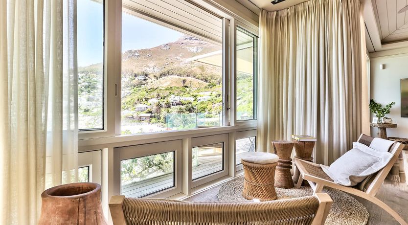 Photo of Waterfront Breeze