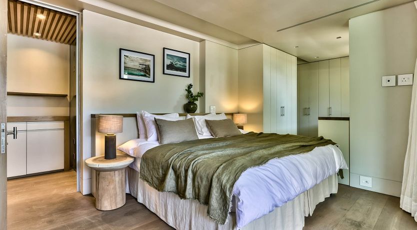 Photo of Waterfront Breeze