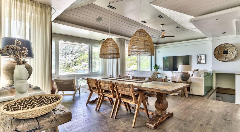 Photo of Waterfront Breeze