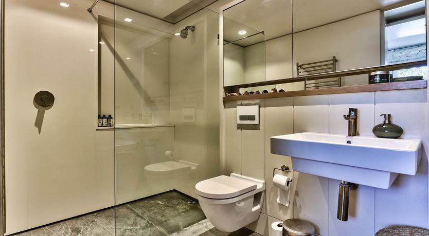 Photo of Waterfront Breeze