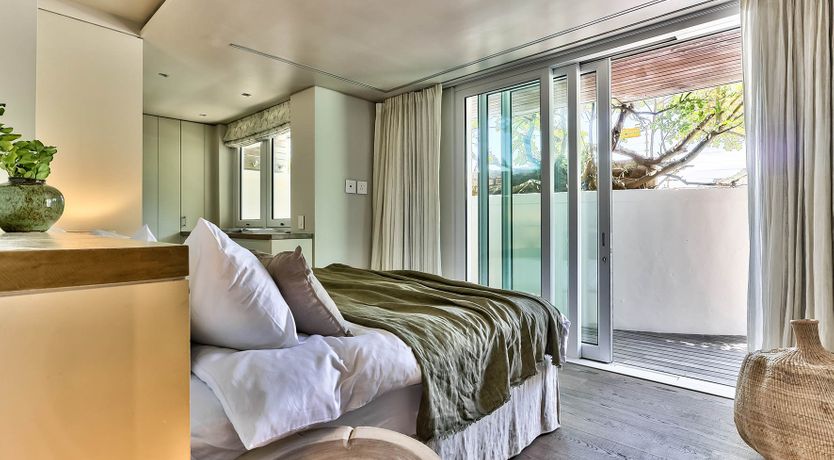 Photo of Waterfront Breeze