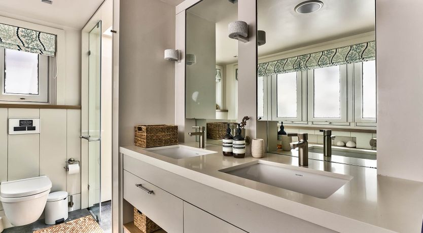 Photo of Waterfront Breeze