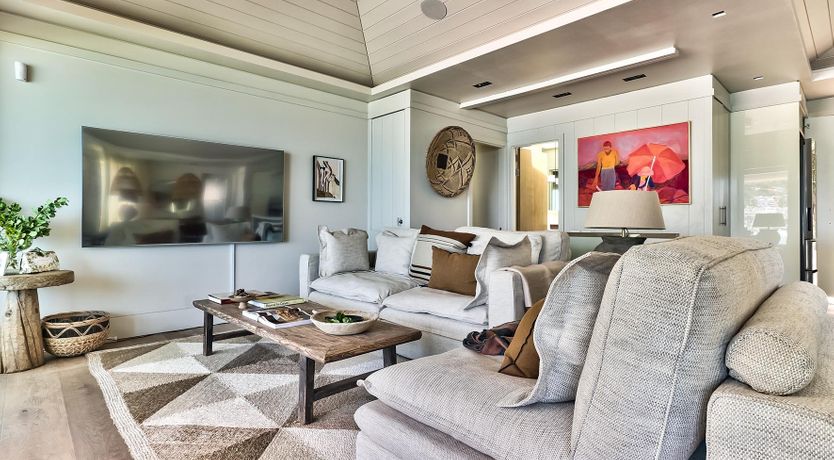 Photo of Waterfront Breeze